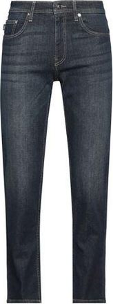 Harmont & Blaine BLAINE