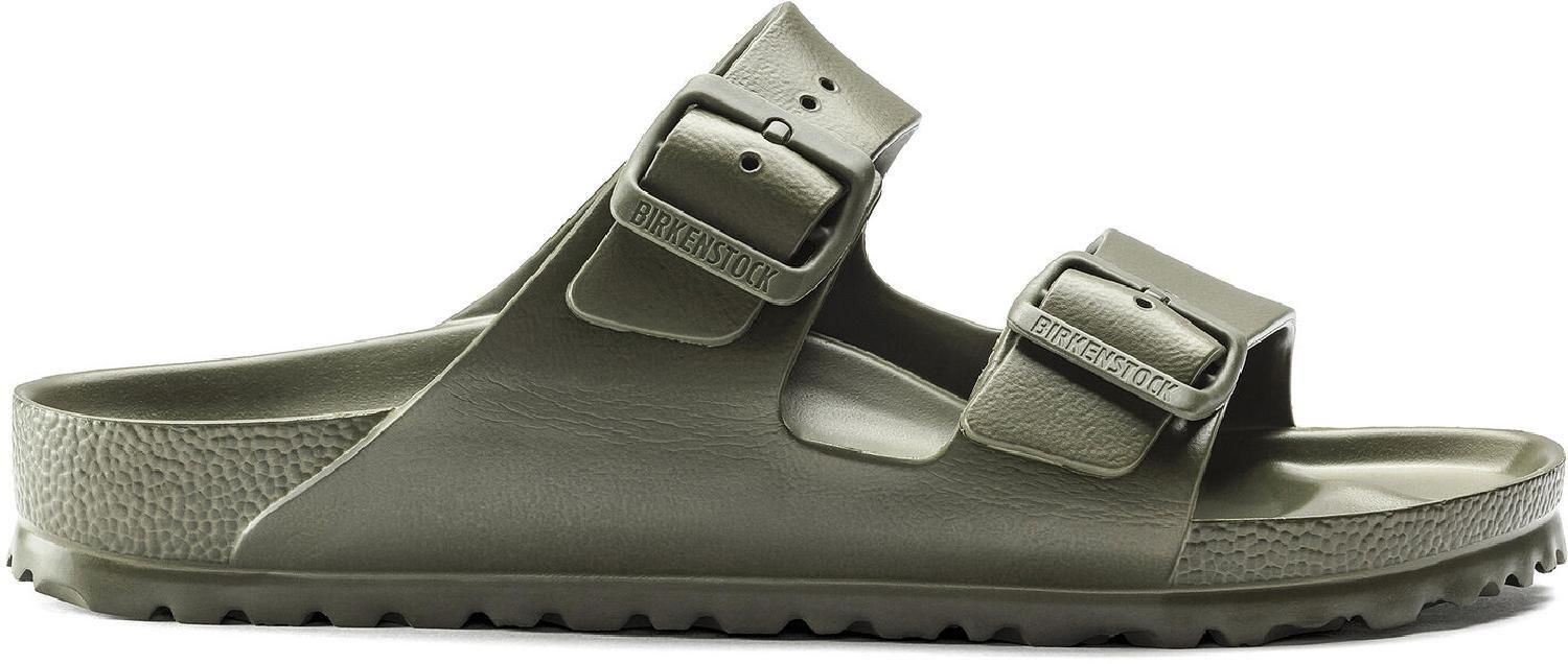 Nike Calm Sandals Khaki FJ6044-200 from $51.52 - on Stylight