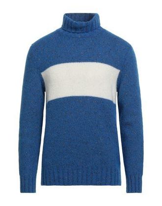 Gallia STRICKWAREN - Rollkragenpullover auf YOOX.COM