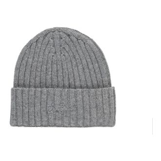 Saint Barth Uomo, Accessori, Grigio, Taglia unica, new