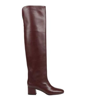 Le Silla FOOTWEAR - Boots on YOOX.COM