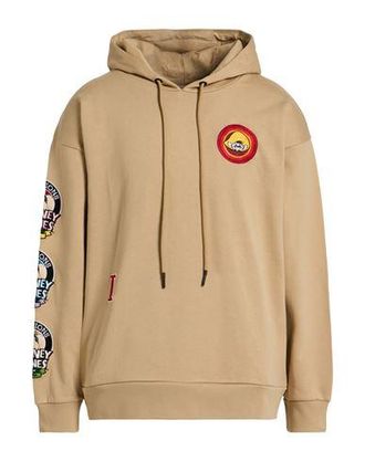 Iceberg LOONEY TUNES