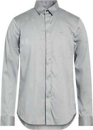 A|X Armani Exchange Shirts