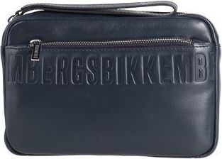 Dirk Bikkembergs BORSE - Pochette su YOOX.COM
