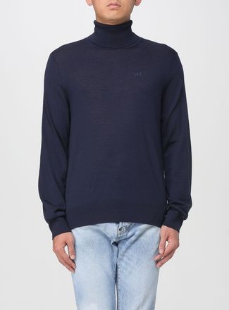 Dsquared2 Pullover Dsquared2 in lana