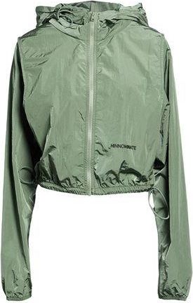 Hinnominate ROPA DE ABRIGO - Chaquetas y cazadoras en YOOX.COM