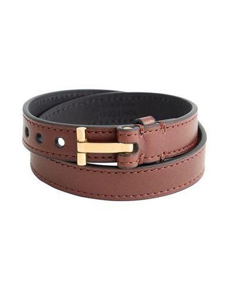 Tom Ford Bracelets