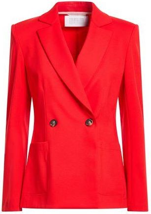 Harris Wharf London ANZ&Uuml;GE und CO-ORDS - Blazers auf YOOX.COM