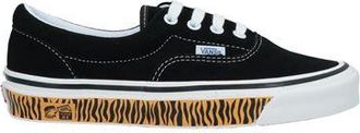 Vans CALZADO - Sneakers en YOOX.COM