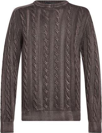 Liu Jo PRENDAS DE PUNTO - Pullover en YOOX.COM