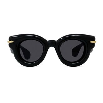 Loewe Signature Sunglasses