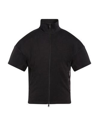 Yohji Yamamoto TOPS - Sweatshirts auf YOOX.COM