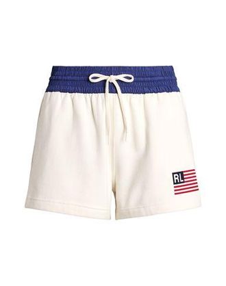 Ralph Lauren Shorts & Bermuda Shorts
