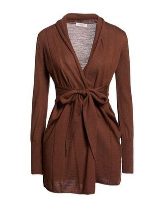 KANGRA KNITWEAR - Cardigans on YOOX.COM