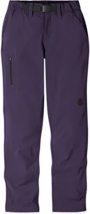 Stio Womens Pinedale Pant