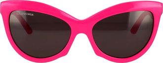 Balenciaga Bb0217 S Sonnenbrille