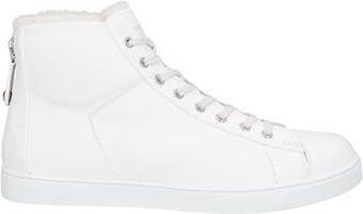 Gianvito Rossi CALZADO - Sneakers en YOOX.COM