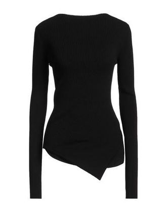 Rick Owens KNITWEAR - Jumpers sur YOOX.COM