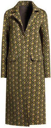 Maliparmi COATS & JACKETS - Coats on YOOX.COM