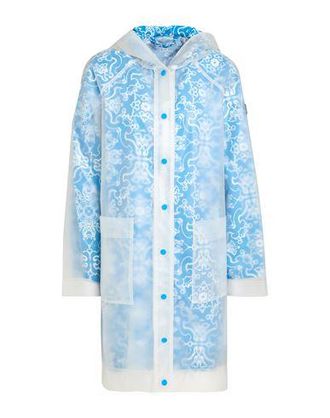 Peuterey JACKEN & MÄNTEL - Jacken, Mäntel & Trenchcoats auf YOOX.COM