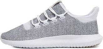 adidas Tubular Shadow Grey Crystal White CQ0928