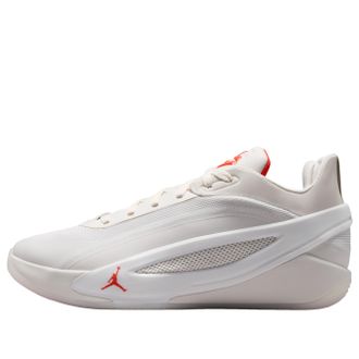 Nike Jordan Air Jordan Luka 5 PF Ghost IO5033-100