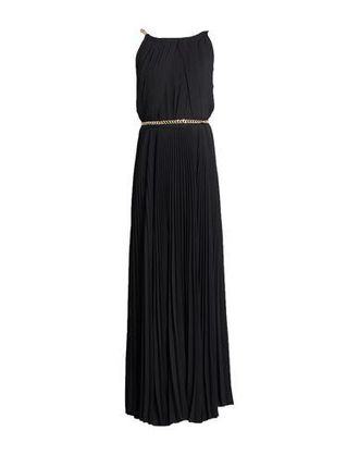 Hanita DRESSES - Maxi dresses on YOOX.COM