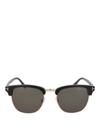 Tom Ford Henry sunglasses