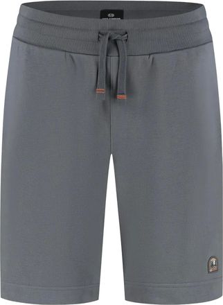 Parajumpers Shorts Cairo Easy - Grigio