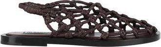 Jil Sander CALZATURE - Ballerine su YOOX.COM
