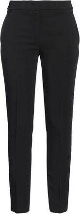 Moschino PARTES DE ABAJO - Pantalones en YOOX.COM