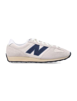 New Balance Scarpe da ginnastica New Balance