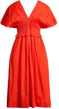 Sea New York KLEIDER - Midi-Kleider auf YOOX.COM