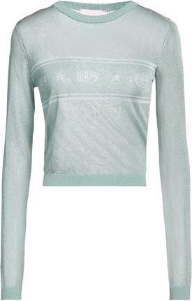 Chiara Ferragni STRICKWAREN - Pullover auf YOOX.COM