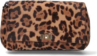 Anya Hindmarch Mortimer Shoulder Bag