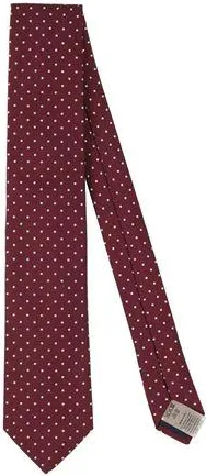 Altea ACCESSORIES - Ties & bow ties sur YOOX.COM