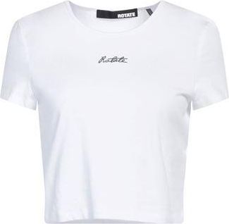 Rotate CAMISETAS Y TOPS - Camisetas en YOOX.COM