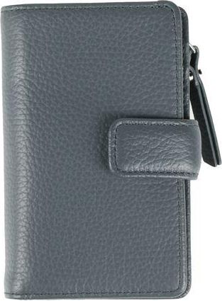 Gianni Chiarini Small Leather Goods - Wallets sur YOOX.COM