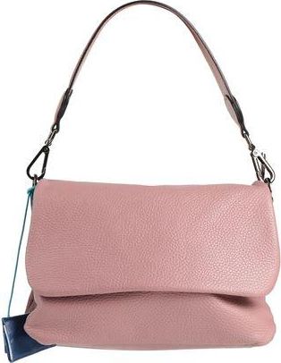 Gabs BOLSOS - Bolsos de mano en YOOX.COM
