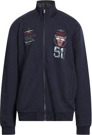 Aeronautica TOPWEAR - Sweatshirts sur YOOX.COM