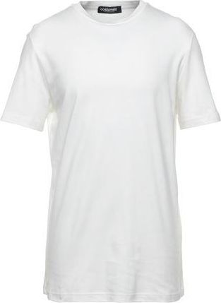 Costumein TOPWEAR - T-shirts sur YOOX.COM