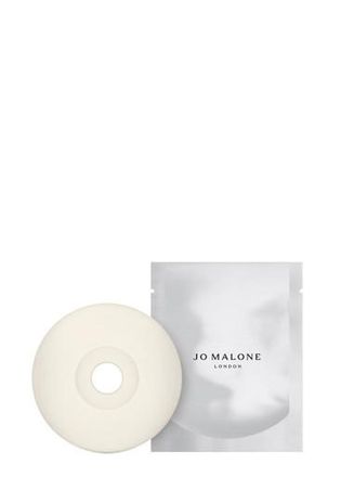 Jo Malone London JO Malone London English Oak Car Diffuser Refill
