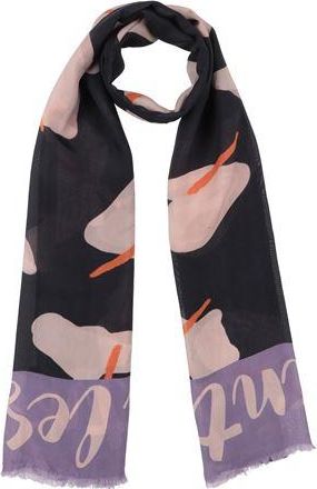 Alessia Santi ACCESSORIES - Scarves sur YOOX.COM