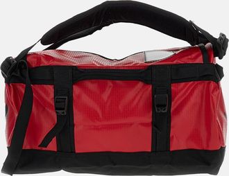 The North Face Duffel Base Camp - Xs