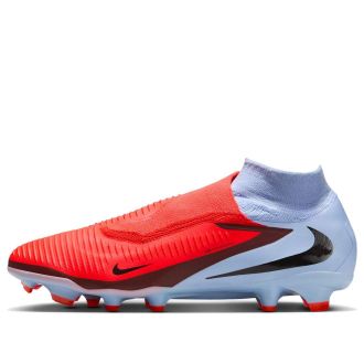 Nike Phantom 6 High Pro FG Scary Good Pack HQ2311-400