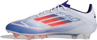 adidas Adizero F50 Elite FG Advancement Pack IF8818