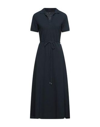 Aspesi VESTITI - Vestiti midi su YOOX.COM