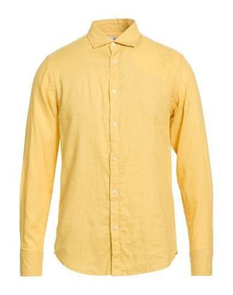 Conte Of Florence TOPWEAR - Shirts sur YOOX.COM