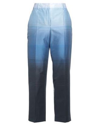 Moschino BOTTOMWEAR - Trousers sur YOOX.COM