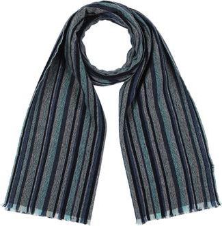 Fedeli ACCESSORIES - Scarves on YOOX.COM